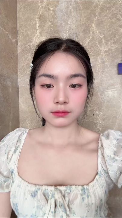TikTok video thumbnail by viang.0