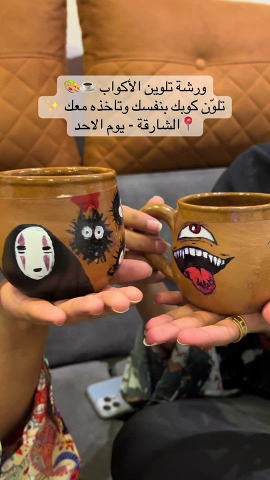 TikTok video thumbnail by arki_arts