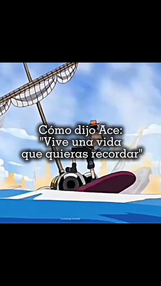 TikTok video thumbnail by oscargonzalez1456