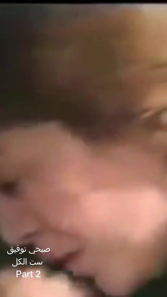 TikTok video thumbnail by mohammad.al.abed70