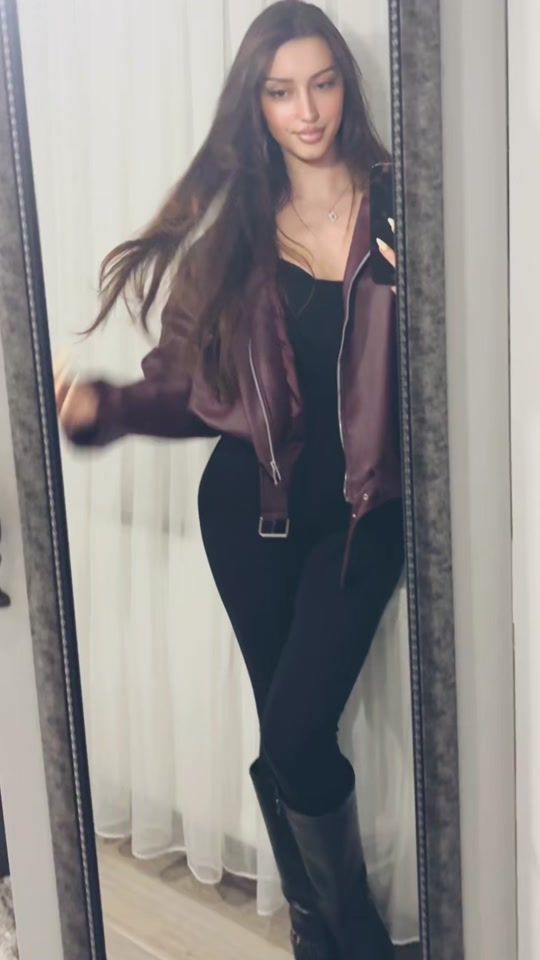 TikTok video thumbnail by elljesaa.b