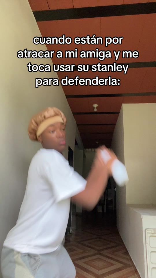 TikTok video thumbnail by kevinruiiz_