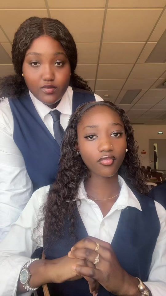 TikTok video thumbnail by _pendaaaa_