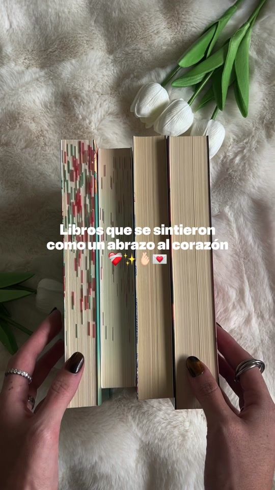 TikTok video thumbnail by daphbooks