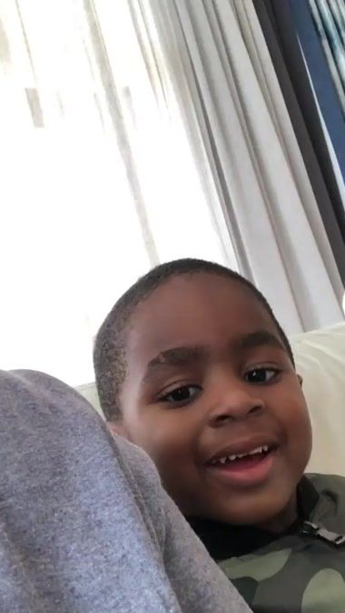 TikTok video thumbnail by connie.......ferguson