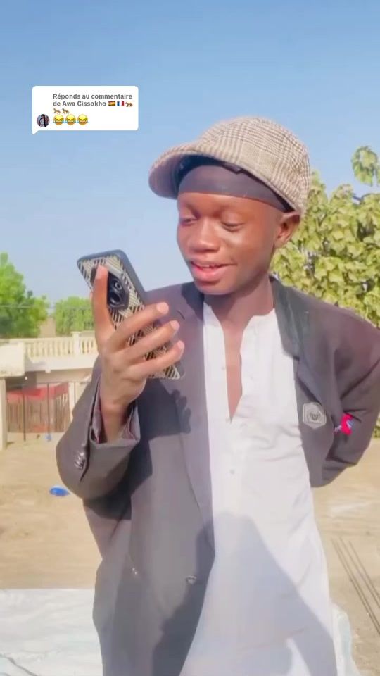 TikTok video thumbnail by systeme.kra