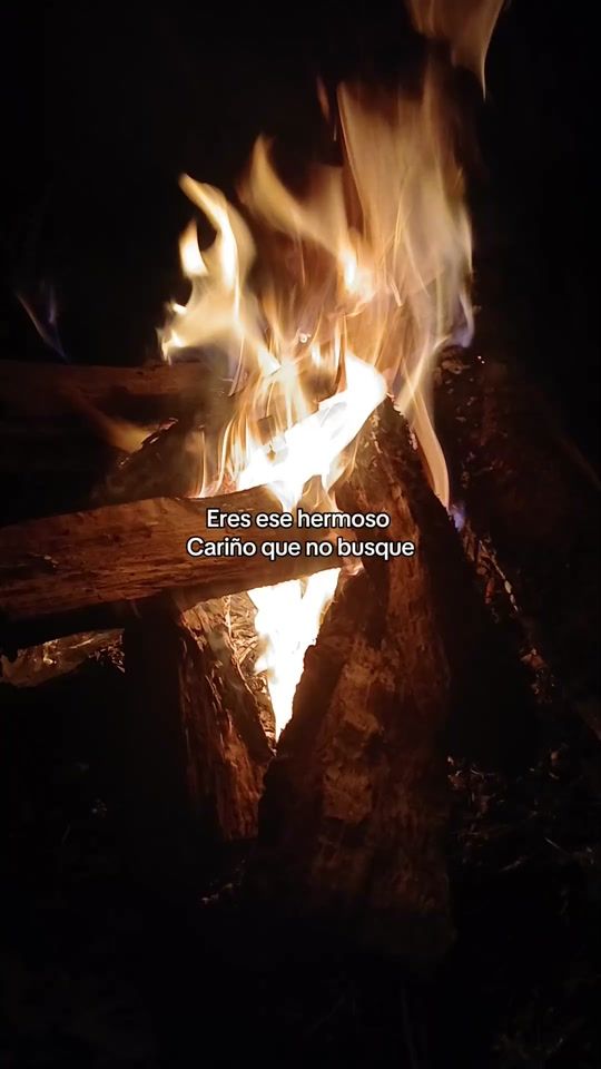 TikTok video thumbnail by marisolgalvez06