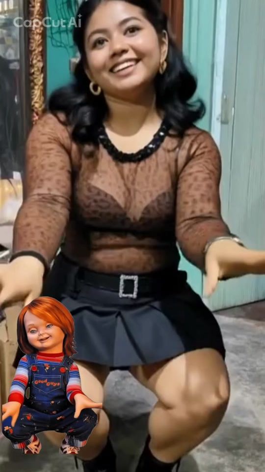 TikTok video thumbnail by glencano1