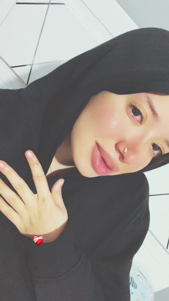 TikTok video thumbnail by donia_mahmoud994