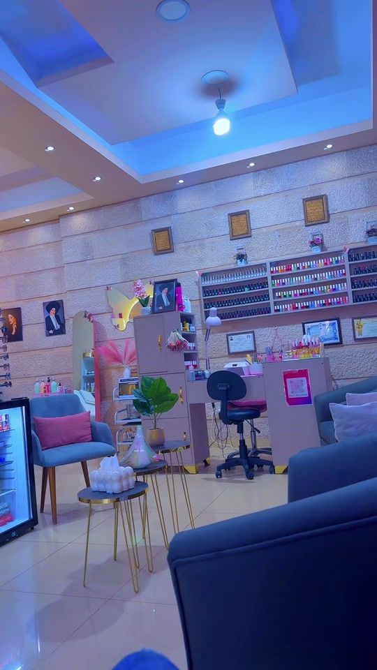 TikTok video thumbnail by sallykatoub