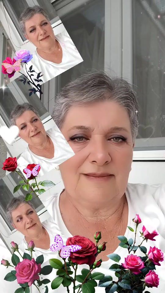 TikTok video thumbnail by borkamitrovic