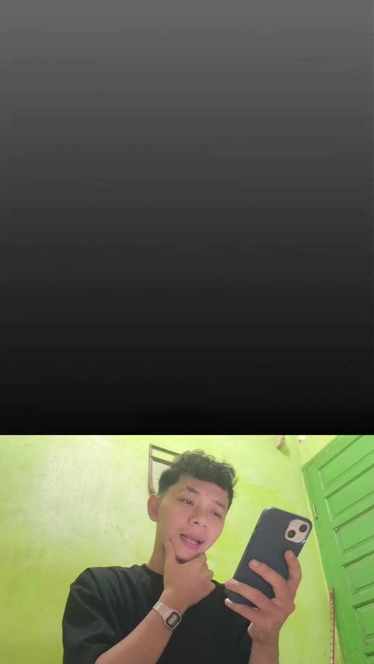 TikTok video thumbnail by heyyud19