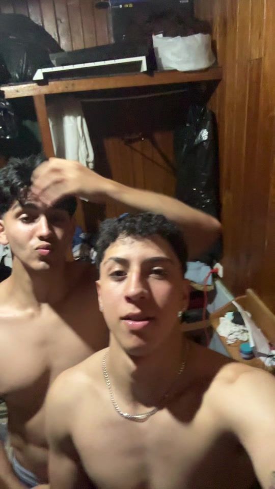 TikTok video thumbnail by medina_777x