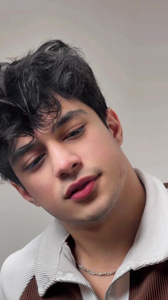 TikTok video thumbnail by s4hil.amani