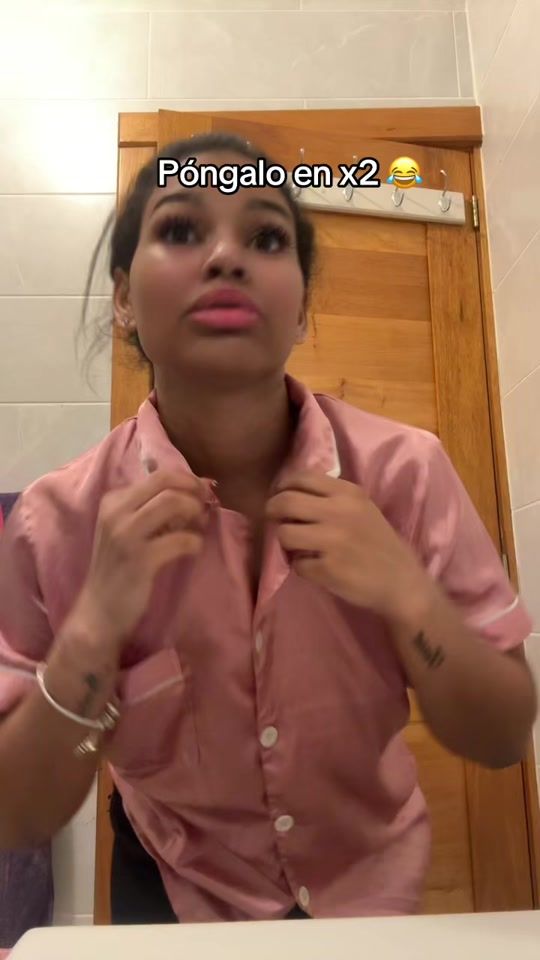 TikTok video thumbnail by malvadas_rd