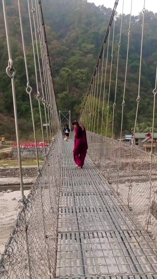 TikTok video thumbnail by biva_shah