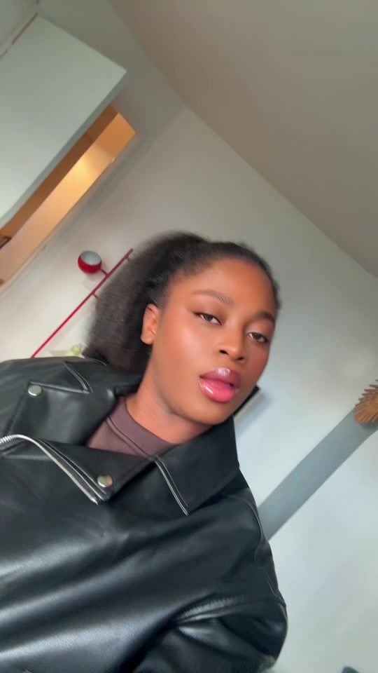 TikTok video thumbnail by layllatania7