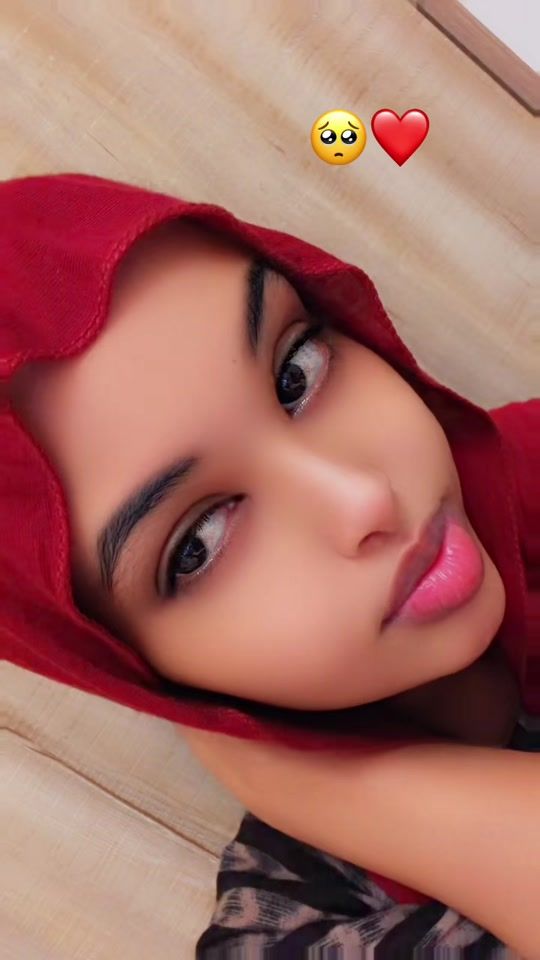 TikTok video thumbnail by shamso_4me