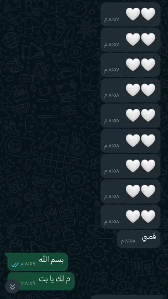 TikTok video thumbnail by gusay_1_