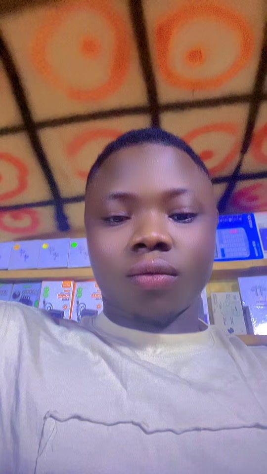 TikTok video thumbnail by basirou.sore2