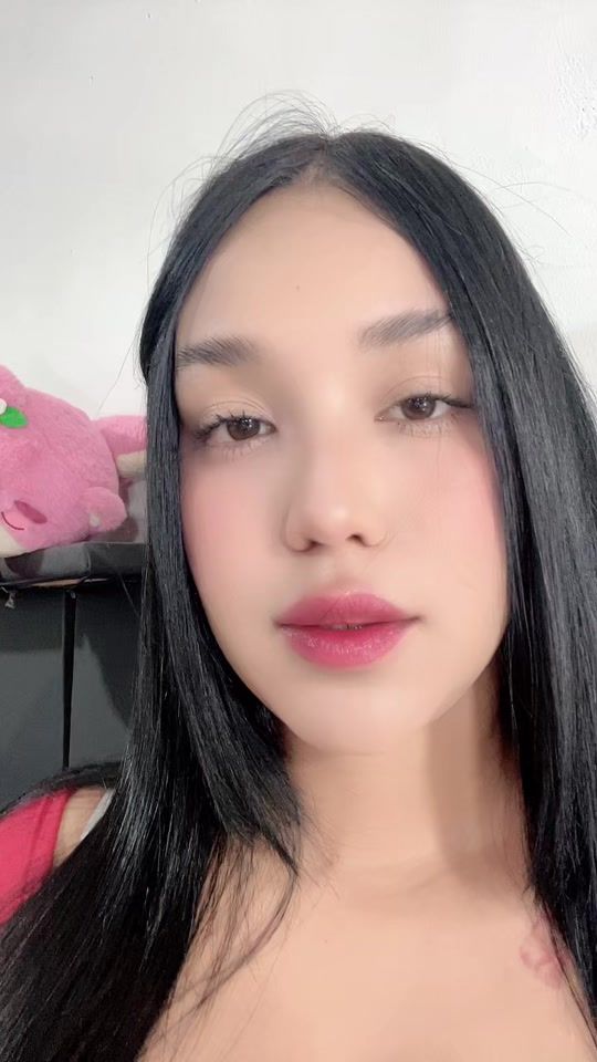 TikTok video thumbnail by ych24.0