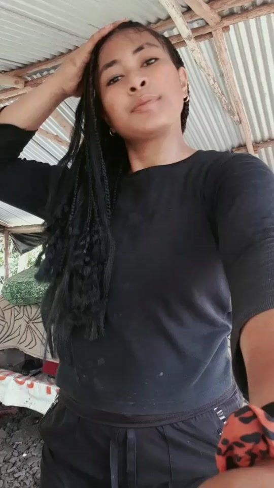 TikTok video thumbnail by lonapula0