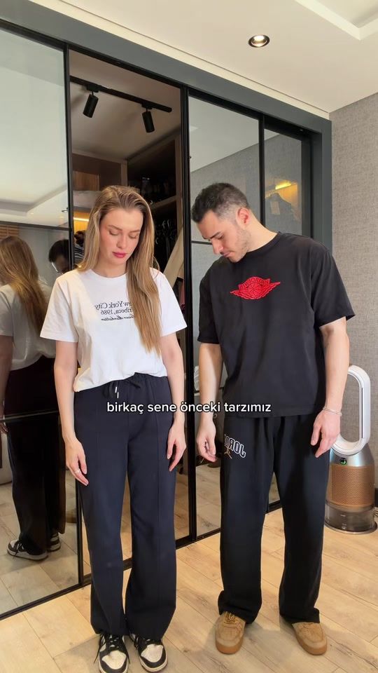 TikTok video thumbnail by hhilalyilmazer