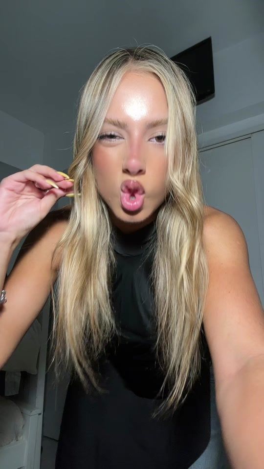 TikTok video thumbnail by delfininni
