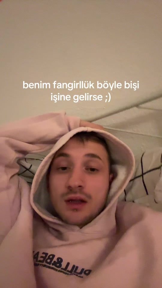 TikTok video thumbnail by kad.arc