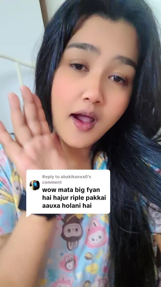 TikTok video thumbnail by sanikc79