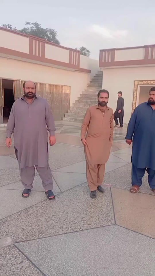 TikTok video thumbnail by raja.husnain45