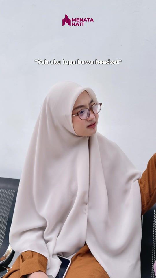 TikTok video thumbnail by menatahati.tc