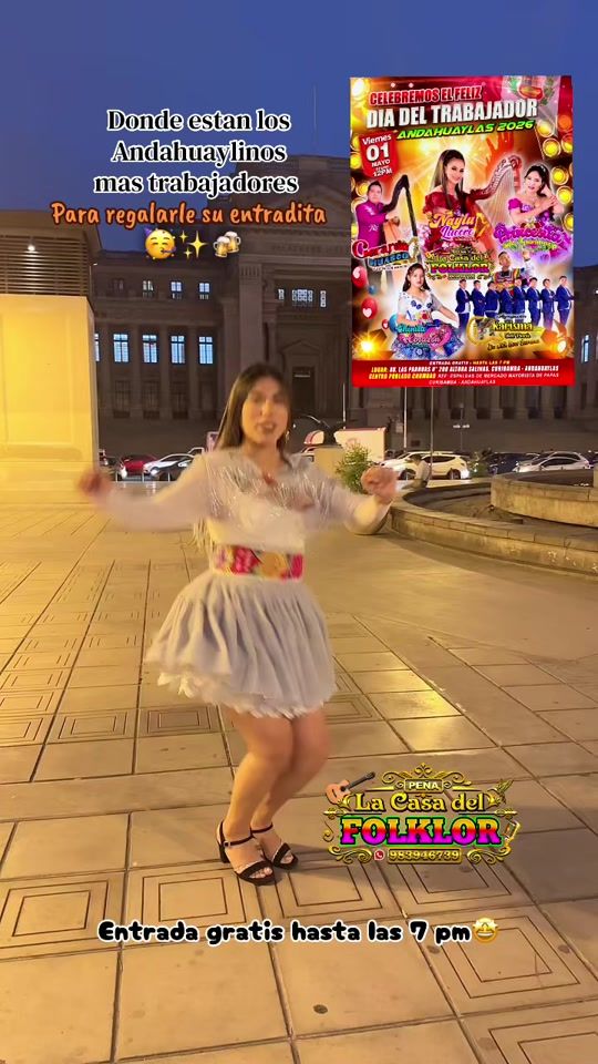 TikTok video thumbnail by kelly_mh14