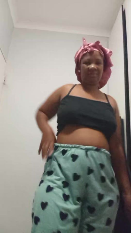 TikTok video thumbnail by julienamses