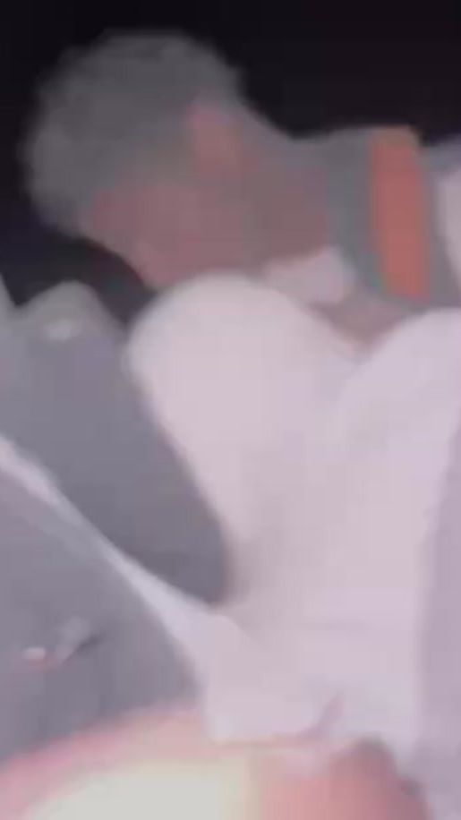 TikTok video thumbnail by .61623876