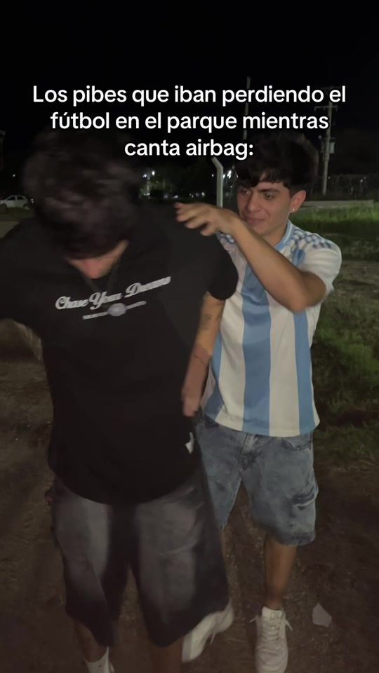 TikTok video thumbnail by alexisdc200