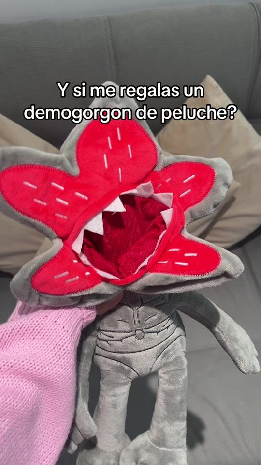 TikTok video thumbnail by nutri_lauu