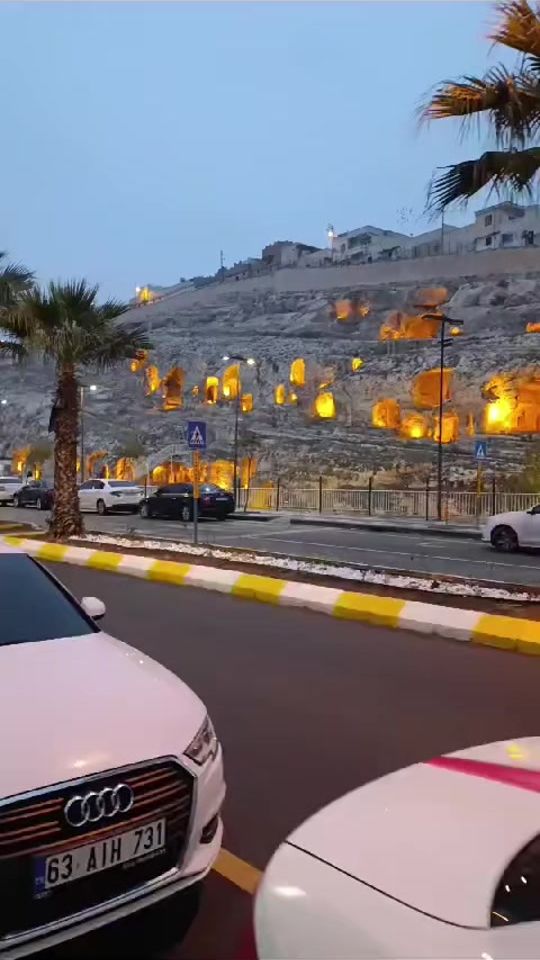 TikTok video thumbnail by berfin_63_35