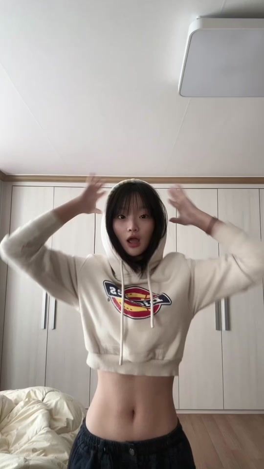TikTok video thumbnail by mu.k_0fij