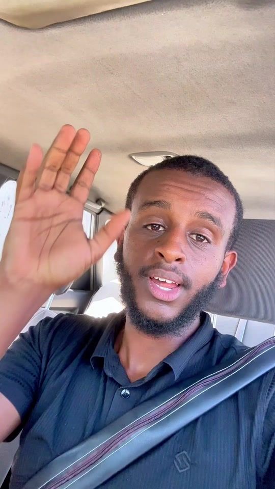 TikTok video thumbnail by halalelectronics