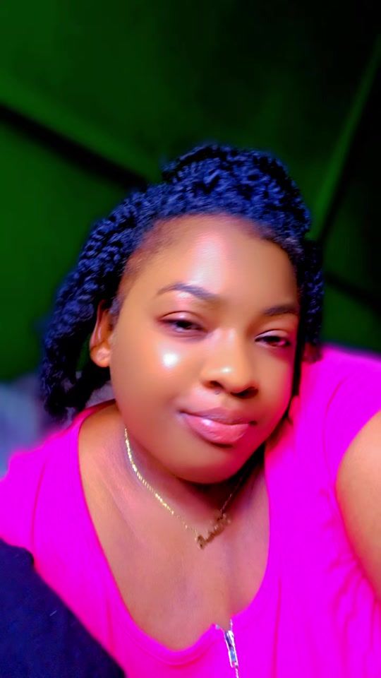 TikTok video thumbnail by nasha99_