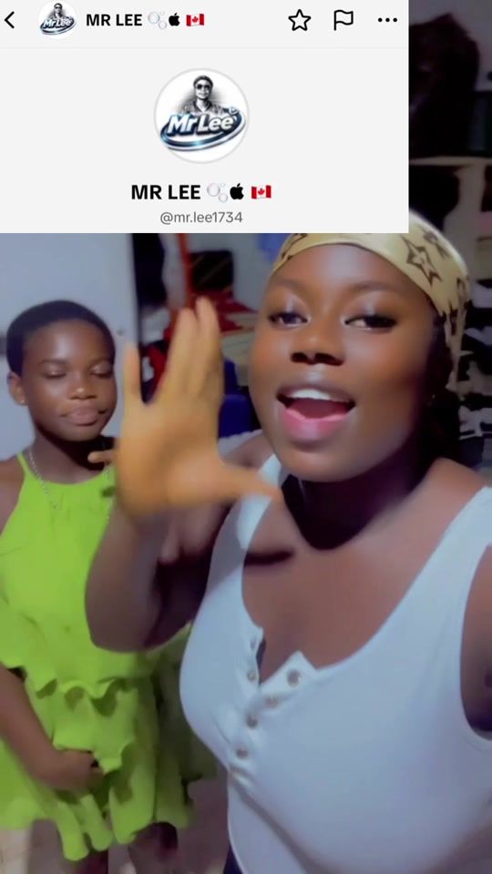 TikTok video thumbnail by come2mummy