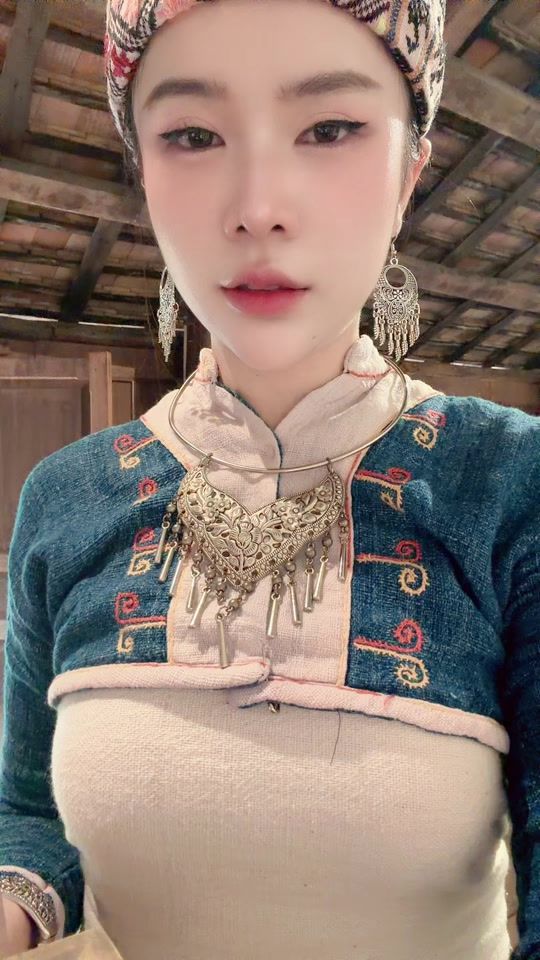 TikTok video thumbnail by tt_2477