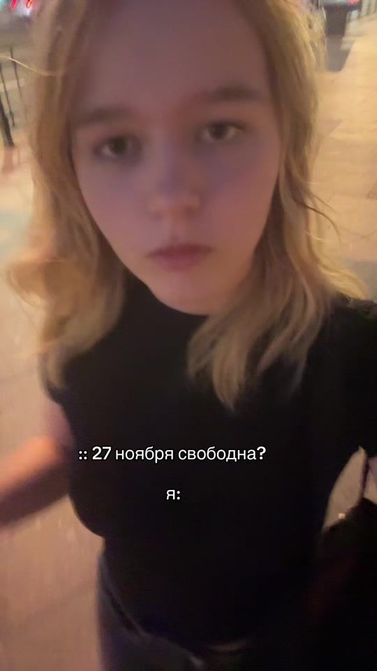 TikTok video thumbnail by lillpsina0