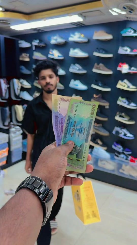TikTok video thumbnail by nahid.shoes4