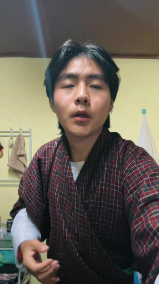 TikTok video thumbnail by ch0yeing