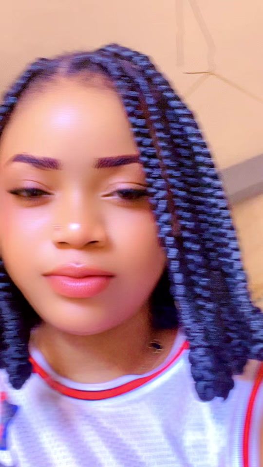 TikTok video thumbnail by balguissa583