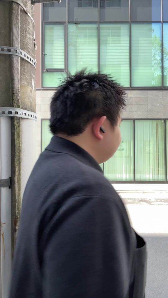 TikTok video thumbnail by _reoox_