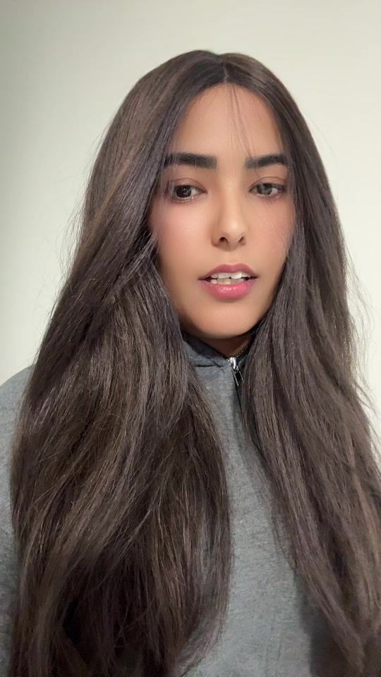 TikTok video thumbnail by samah.1948