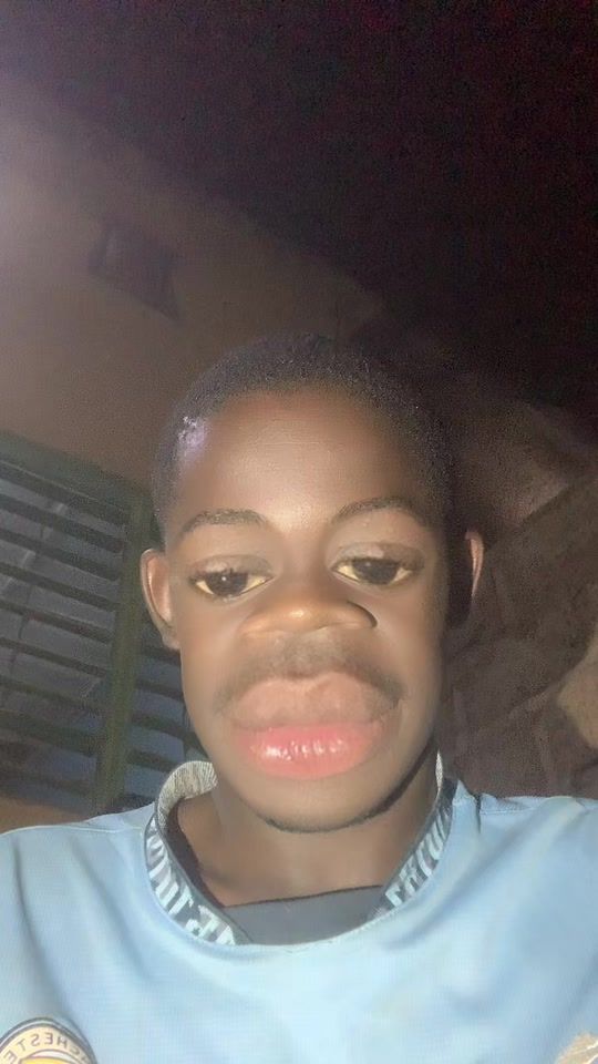 TikTok video thumbnail by mryanelpxwer12